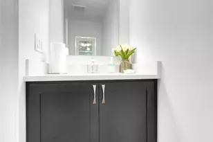 2001 Hyview Ter, Fort Washington, PA 19034 - Photo 21