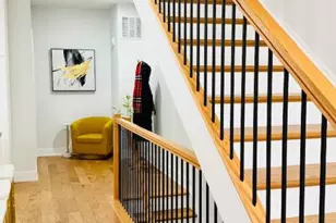 2001 Hyview Ter, Fort Washington, PA 19034 - Photo 13