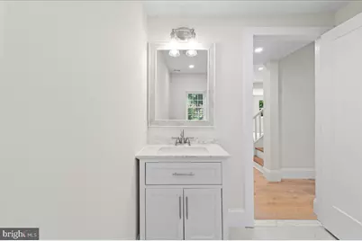 802 Collegeville Road, Phoenixville, PA 19460 - Photo 13