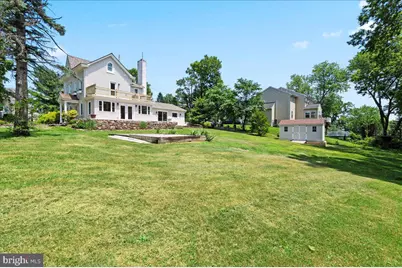 802 Collegeville Road, Phoenixville, PA 19460 - Photo 27
