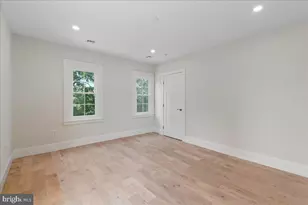 802 Collegeville Rd, Phoenixville, PA 19460 - Photo 19