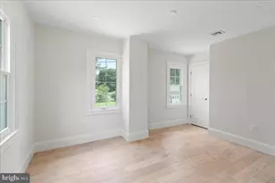 802 Collegeville Rd, Phoenixville, PA 19460 - Photo 21