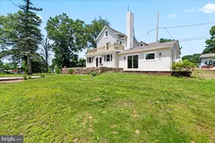 802 Collegeville Rd, Phoenixville, PA 19460 - Photo 27