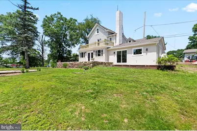 802 Collegeville Road, Phoenixville, PA 19460 - Photo 25