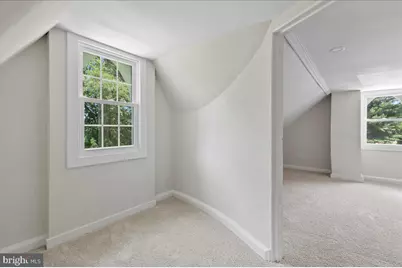802 Collegeville Road, Phoenixville, PA 19460 - Photo 23