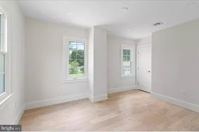 802 Collegeville Road, Phoenixville, PA 19460 - Photo 19