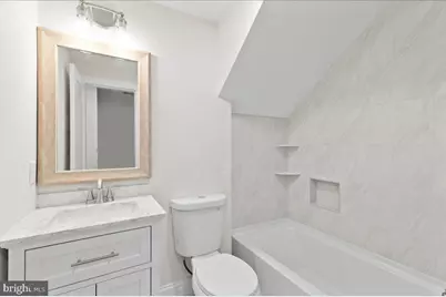 802 Collegeville Road, Phoenixville, PA 19460 - Photo 23