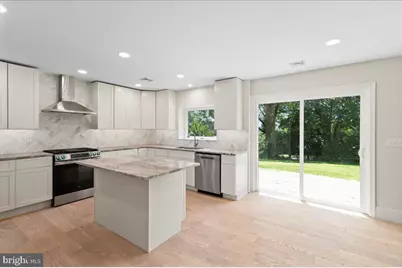 802 Collegeville Road, Phoenixville, PA 19460 - Photo 9