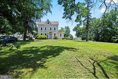 802 Collegeville Road, Phoenixville, PA 19460 - Photo 1