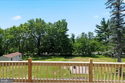 802 Collegeville Road, Phoenixville, PA 19460 - Photo 17