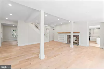 802 Collegeville Road, Phoenixville, PA 19460 - Photo 3