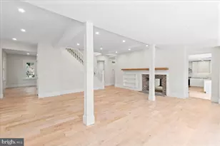 802 Collegeville Rd, Phoenixville, PA 19460 - Photo 3