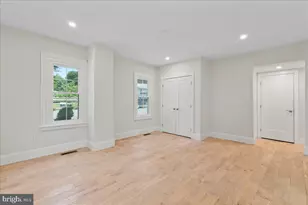 802 Collegeville Rd, Phoenixville, PA 19460 - Photo 7