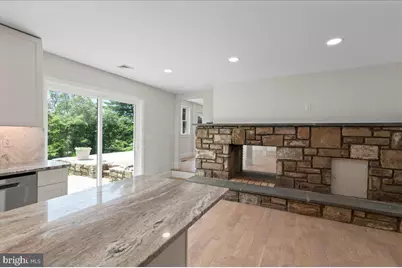 802 Collegeville Road, Phoenixville, PA 19460 - Photo 9