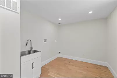 802 Collegeville Road, Phoenixville, PA 19460 - Photo 11