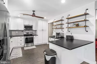 1413 Heather Place, Pottstown, PA 19464 - Photo 11