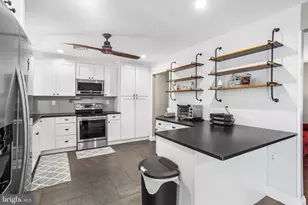 1413 Heather Pl, Pottstown, PA 19464 - Photo 11