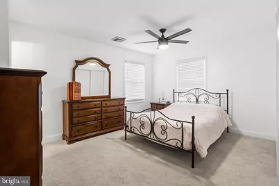 1413 Heather Place, Pottstown, PA 19464 - Photo 13