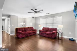 1413 Heather Pl, Pottstown, PA 19464 - Photo 7