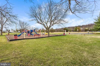 1413 Heather Place, Pottstown, PA 19464 - Photo 27