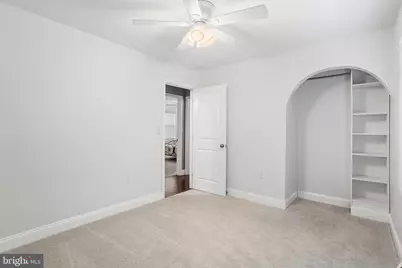 1413 Heather Place, Pottstown, PA 19464 - Photo 21