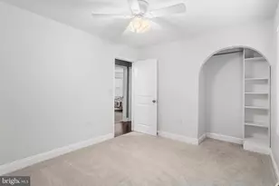 1413 Heather Pl, Pottstown, PA 19464 - Photo 21