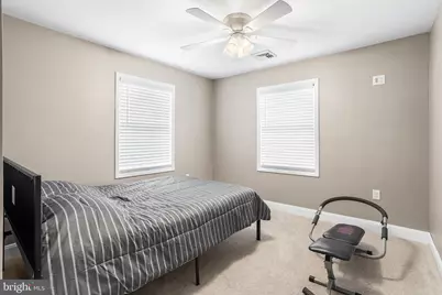 1413 Heather Place, Pottstown, PA 19464 - Photo 17