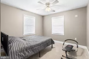 1413 Heather Pl, Pottstown, PA 19464 - Photo 17