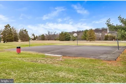 1413 Heather Place, Pottstown, PA 19464 - Photo 29