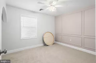 1413 Heather Pl, Pottstown, PA 19464 - Photo 19