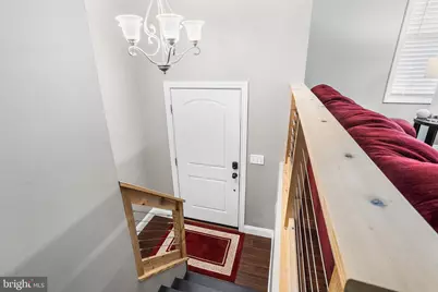 1413 Heather Place, Pottstown, PA 19464 - Photo 5