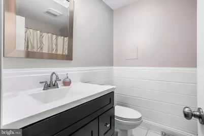 1413 Heather Place, Pottstown, PA 19464 - Photo 15