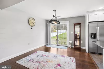 1413 Heather Place, Pottstown, PA 19464 - Photo 9