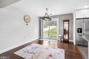 1413 Heather Pl, Pottstown, PA 19464 - Photo 9