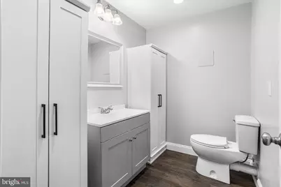 1413 Heather Place, Pottstown, PA 19464 - Photo 25