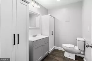 1413 Heather Pl, Pottstown, PA 19464 - Photo 25