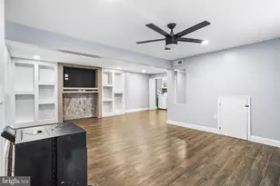 1413 Heather Pl, Pottstown, PA 19464 - Photo 23