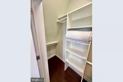 815 Fayette Street #3, Conshohocken, PA 19428 - Photo 23