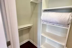 815 Fayette St, Conshohocken, PA 19428 - Photo 23