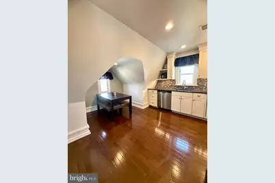 815 Fayette Street #3, Conshohocken, PA 19428 - Photo 17