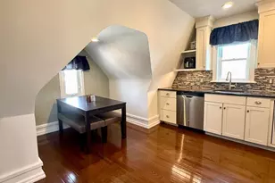 815 Fayette St, Conshohocken, PA 19428 - Photo 17