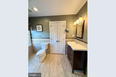 815 Fayette Street #3, Conshohocken, PA 19428 - Photo 27