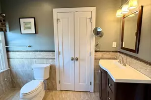 815 Fayette St, Conshohocken, PA 19428 - Photo 27