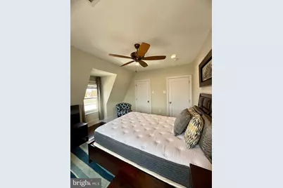 815 Fayette Street #3, Conshohocken, PA 19428 - Photo 21