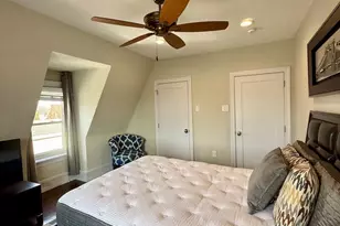 815 Fayette St, Conshohocken, PA 19428 - Photo 21