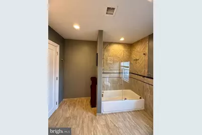 815 Fayette Street #3, Conshohocken, PA 19428 - Photo 25