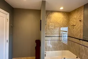 815 Fayette St, Conshohocken, PA 19428 - Photo 25