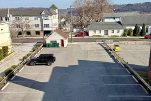 815 Fayette St, Conshohocken, PA 19428 - Photo 31