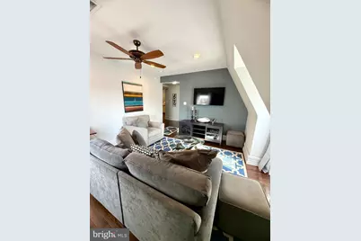 815 Fayette Street #3, Conshohocken, PA 19428 - Photo 9