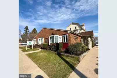 815 Fayette Street #3, Conshohocken, PA 19428 - Photo 35